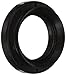 PTC PT710110 Oil and Grease Seal