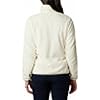Product Photo 8