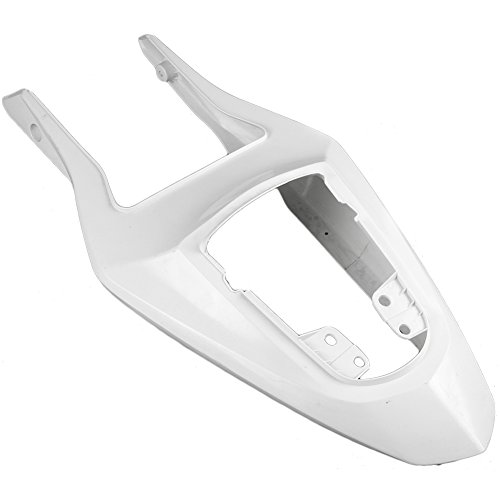 XYL GSXR1000 K3 2003-2004 p V[gJE e[JE AJE V[gJo[JE h DIY\ Q