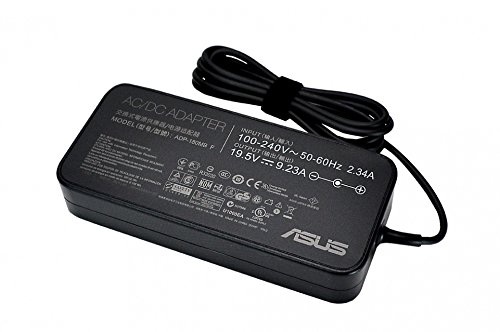 Preisvergleich Produktbild ASUS Netzteil 180 Watt MSI GT70 (MS-1763)