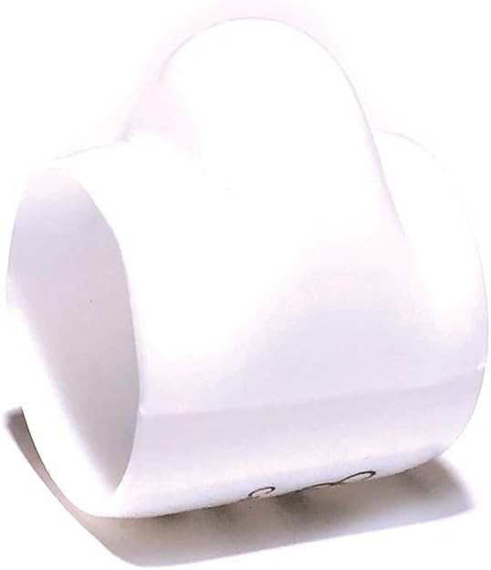 Silicone Ring Protector for Women