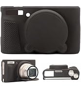 Small manufacture image 22