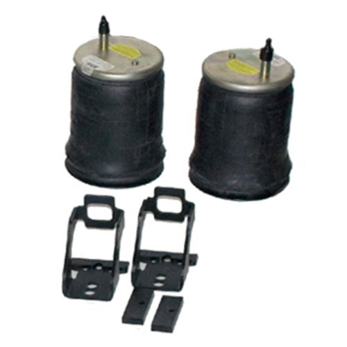 Firestone W4T0001502 R4Tech Kit for Ford F250/350 2005 and Up