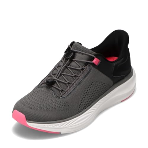 [Z_[NXg] XpbgV[YijO^Cvj g킸ɗy22.5cm`25.0cmz CC-5001W fB[X `R[×sN 23.0 cm 2E