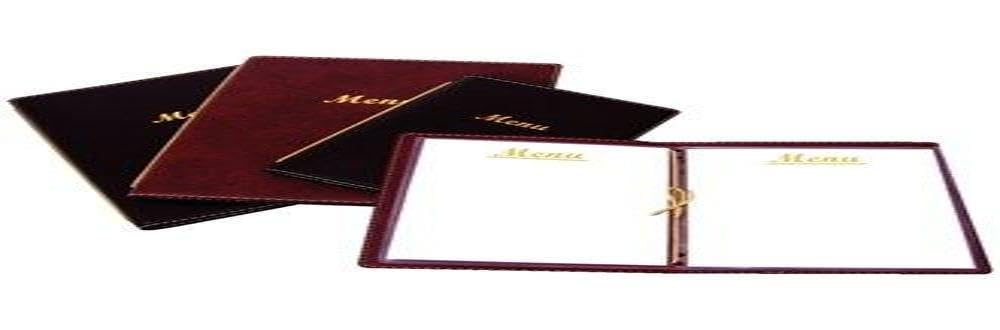 Olympia E226 Additional Insert