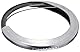 Chapuis FIP15 Saitendraht - Stahl C85 - Durchmesser 1,5 mm - Länge 5,50 m