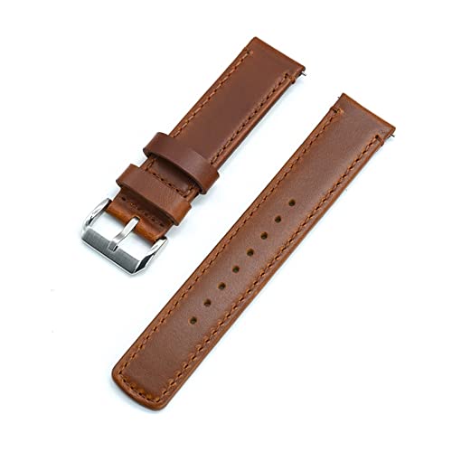 [X] /̃obNƊvXgbv20mmfit for huawei /tBbĝ߂22mmtBbgTXMNV[46mmMAS3teBANCbN[Xvoh(Brown(Silver),22mm)