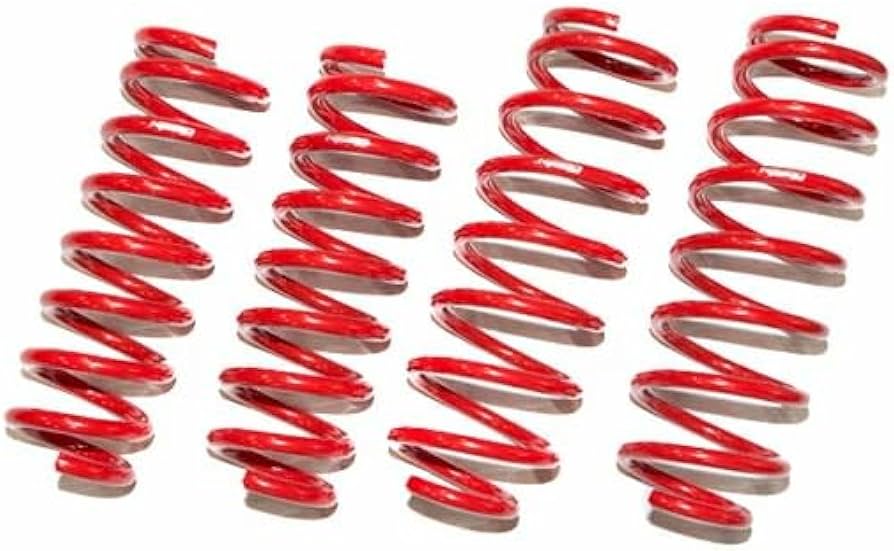 タナベ　tanabe NF210 ダウンサス　ダイハツLA700 前後セット TANABE NF210ダウンサス前後セット LA700SウェイクG SA 14/11