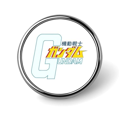 obW ~` J sobW ۂ Badge {^obW sob` @mK_  u[` obO obO ΂| v[g 25mm