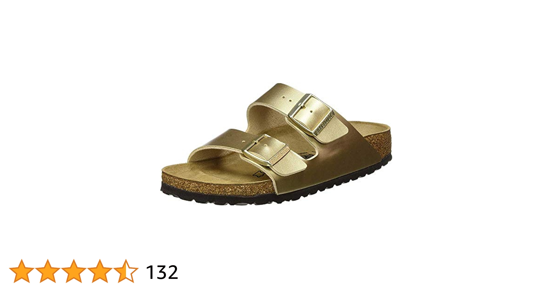 匿名配送★アリゾナ　ゴールド 匿名配送☆アリゾナ ゴールド - メルカリ