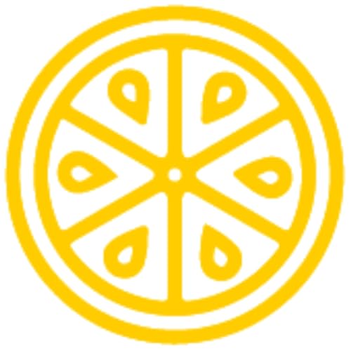 Video Games Development - Pearl Lemon Titelbild