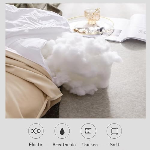 Coussin de lecture contre le mal de dos dossier de canapé noir ZTGL