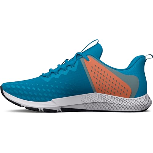 Image of Under Armour Charged Engage 2