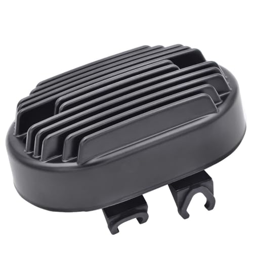 Régulateur tension moto robuste pour v-rod VRSCF 2008-2016 - 2