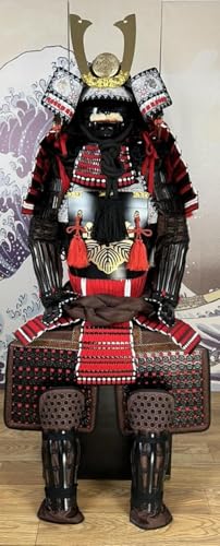 Zdaqian bh 낢  m SZ gbh  lp EFAuȓ{̕Z Ԃabh {̕m̊Z fer̊Z̏ 퍑͌^ S  RNV Ee ̌ RNV RXvp (