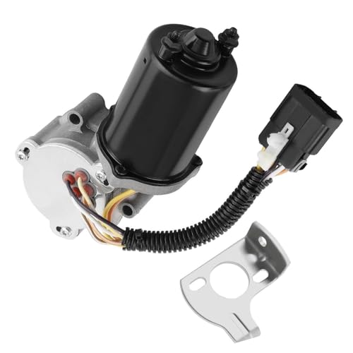Moteur de boîte de transfert pour Hummer H2 2003-2007 compatible 600-908 88984528