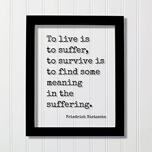 Amazon Friedrich Nietzsche Floating Quote To Live Is To Suffer amazon-friedrich-nietzsche-floating-quote-to-live-is-to-suffer