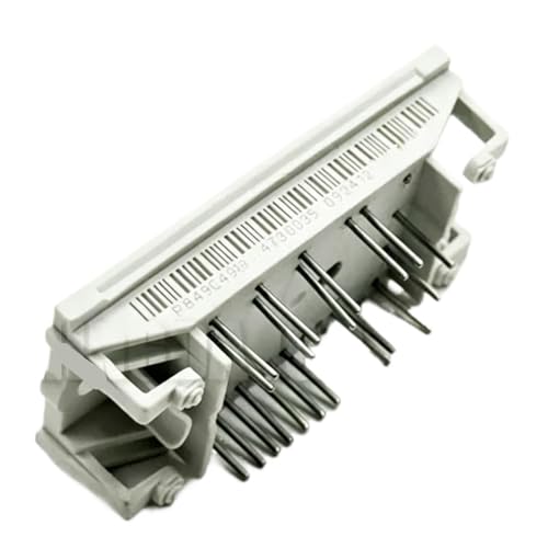 Module de pont redresseur P849C4852 redressement triphasé pont de diodes - 2