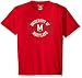 NCAA Boy's Jersey T-Shirt