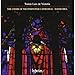 Victoria: O Magnum Mysterium, Ascendens Christus In Algum