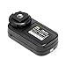 Pixel Pro Digital Camera 100M Wireless Shutter Remote Control Release for Canon EOS 1D 1Ds Mark II III IV 5D Mark II 7D 50D 40D 30D 20D 10D