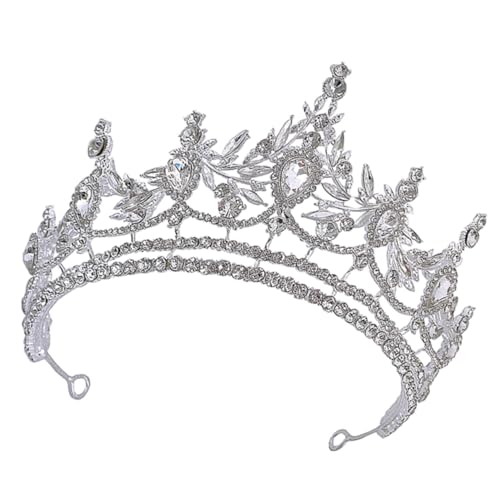 healvian ԉŗpCXg[NE EFfBOeBA uC_wbhs[X  v p[eB[p F F򂹂ɂ