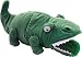 Marshall Ferret Hide-N-Sleep Alligator