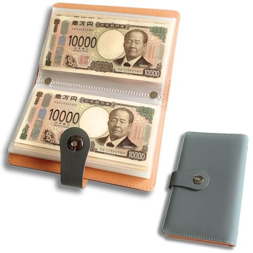 nervousrhinos X^btiES D  d   t@C oC_[  D  gray