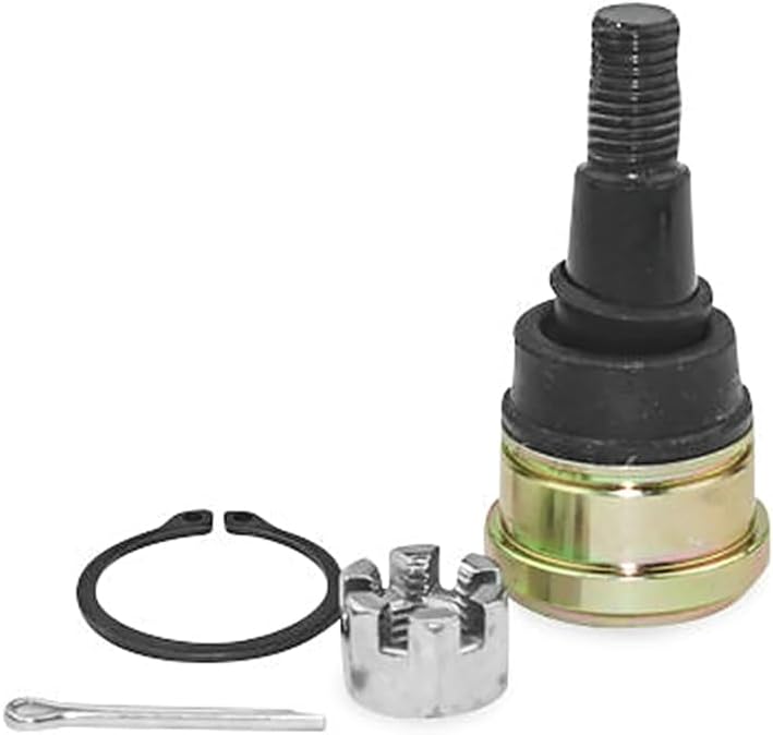Quadboss Qboss Ball Joint Kit 42-1031 New