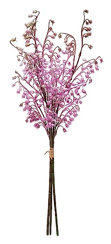 AXJ  XYo` I[Lbh S:58cmAԌa:0.8~1cm 1(3{g) A-34614-045