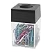 Paperclip Soporte Imagen de Paperclip Soporte