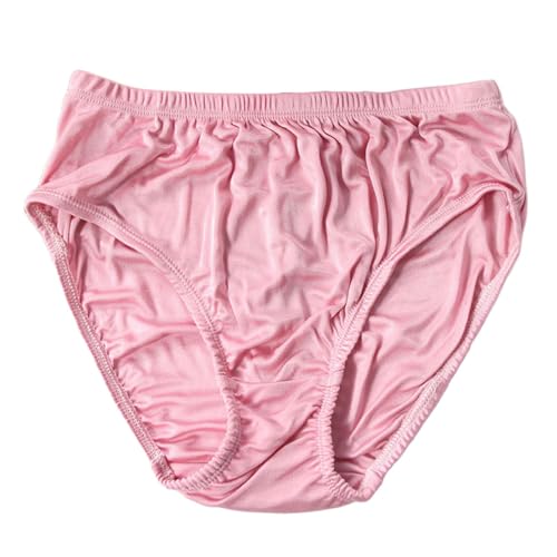 [FateMaster] ~bhEGXgpc fB[X F Vv K K\ pc nCO rLjpc u[t n H܂Ȃ n[tobN Ci[ ⊴ V[c ɗD    ZNV[ 傫ȃTCY rLj (