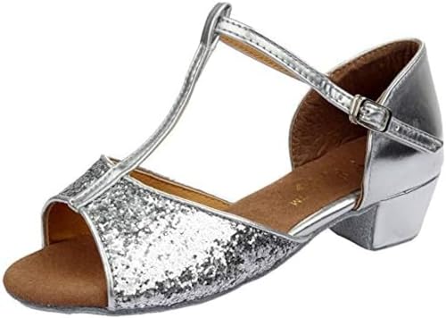 [X] Ќ_XV[Y q LL eV[Y ǂ q[3cm TCY Ќ_X V[Y fB[X WjA  _XbXKp  C