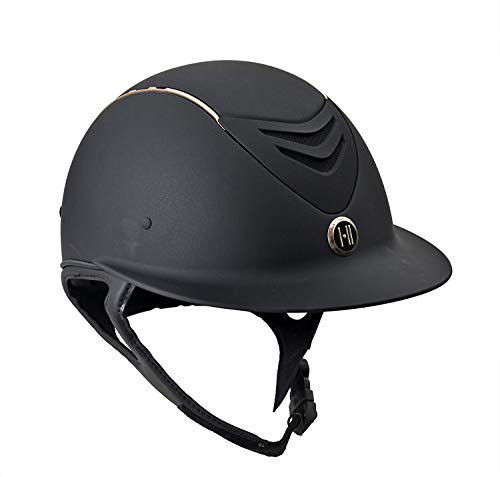 One K Defender Avance Wide Brim Chrome Helmet Sm B #TOP30