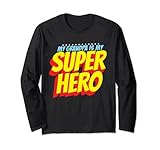 Matching Superhero Family Co.