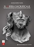 Manzoni Editore