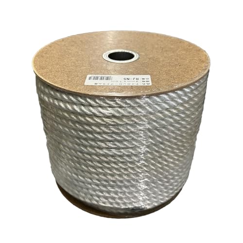 ^JCN iC[v 9mm×70m 3b h 26RJ-N5  Ɩp  x  Ɨp p