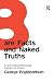Bare Facts and Naked Truths: A New Correspondence Theory of Truth