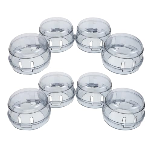 INOOMP 8KXRmubNJo[ ϔM ی KXo[i[pXCb