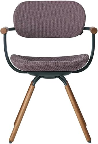 �C�g�[�L �o�[�e�u��03 �����X�g�A���f�� (vertebra03)�y ���q�l�g���i ( ���񂽂�g�� ) / 4�{�r ��] �؃^�C�v/�I�[�N�_�[�N SD���n:X4/�O���C�b�V���p�[�v�� �{��:G1/�_�[�N�O���[�� / �ēc���]���f�U�C�� / ���{�� �z 