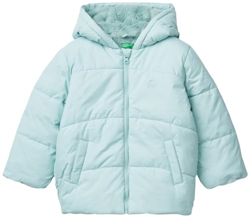 United Colors of Benetton CHAQUETA
