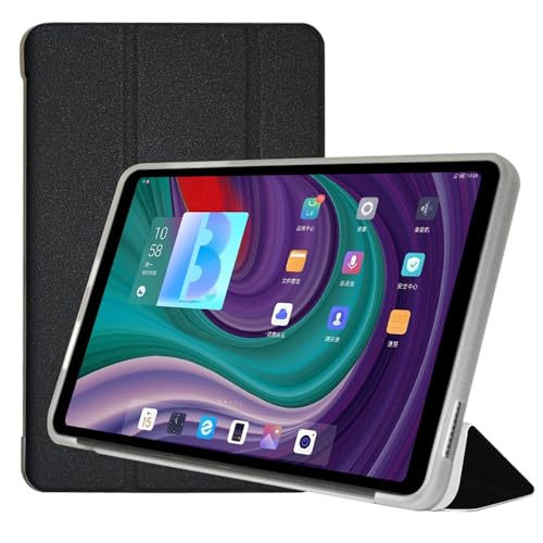 AKNICI Funda para ALLDOCUBE iPlay 60 Mini Pro/ALLDOCUBE iPlay 60 Mini Turbo Tablet 8.4 Pulgadas,...