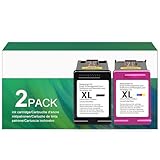 cartucce hp 302xl compatibili Mesures de dépannage : Si votre imprimante affiche un message d'erreur, vous pouvez essayer les méthodes suivantes pour résoudre le problème 1. nettoyer les contacts du circuit en haut de la cartouche avec une gomme 2. vérifier si l'imprimante a été mise à jour à la dernière version 3. éteindre l'imprimante et l'ordinateur et débrancher le cordon d'alimentation pendant quelques minutes avant de redémarrer l'imprimante. 3. éteindre l'imprimante et l'ordinateur, débrancher le cordon d'alimentation et attendre quelques minutes avant de redémarrer l'imprimante.