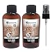 Outdoor Hunting Lab Doe in Estrus Heat Synthetic Urine - Deer Attractant Scent Buck Lure for Whitetail Deer Hunting