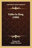 Kessinger Publishing