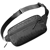 Pour Joueurs & Tech : Ce sac bandoulière (sling bag) est doté d’une poche dédiée à la Nintendo Switch et autres consoles de jeux portables. C’est le compagnon quotidien idéal pour les joueurs, les utilisateurs de dispositifs technologiques et les nomades digitaux. Il vous permet d’emporter partout votre équipement favori, alliant parfaitement style et praticité