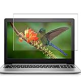 Die 4H-Härte schützt Ihren Bildschirm vor täglichen Kratzern, Kratzern und normalen Abnutzungserscheinungen.