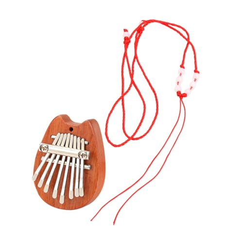 Totority ؐJo TsAm tBK[sAm SҌ ^y qp ؂Ƒf ϋv݌v ^ѕ֗ RpNg