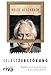 Produktbild Selbstzerstörung: Bekenntnisse eines Kunsthändlers