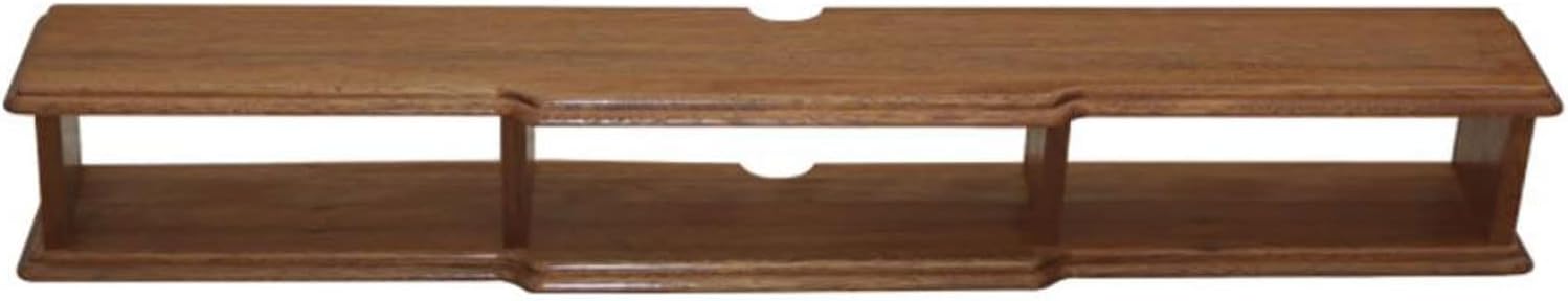 Wall Shelf Floating Shelf Wall TV Cabinet TV Stand TV Media Console TV Bracket Wall Decoration Storage Shelf Media Stand Furniture Home Entertainment Center